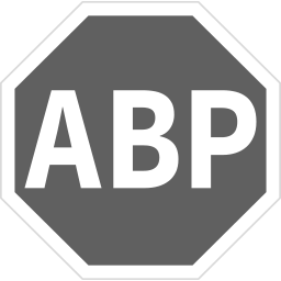 Adblock Plus