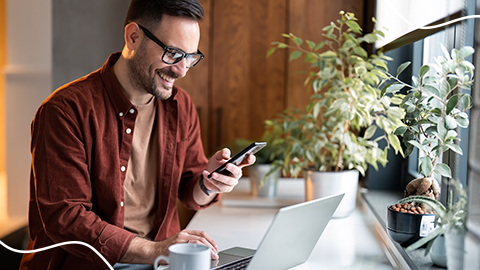 What Is 2FA (Two-Factor Authentication) & How It Teams Up with Ad Block Labs