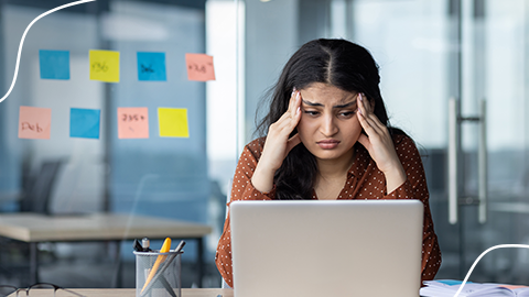 Take Back Your Email Inbox with AdBlock Labs
