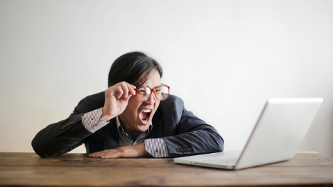 AdBlockLabs Scores 100/100 on AdBlock Tester